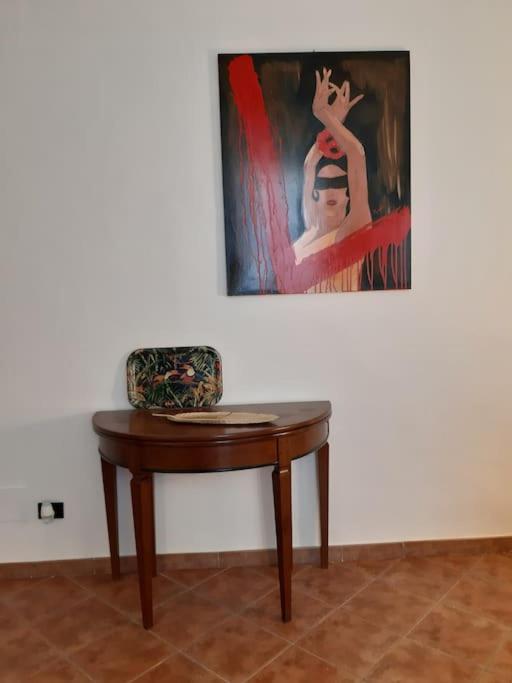 MI12 - Appartamento con 2 Camere da Letto - 21