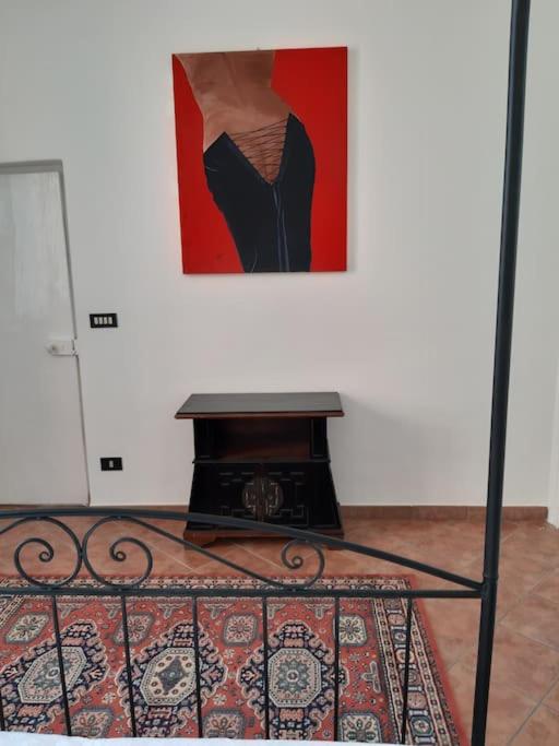 MI12 - Appartamento con 2 Camere da Letto - 22