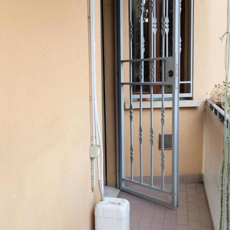 M.G. Home 2 a un passo da tutto - Two-Bedroom Apartment - 38