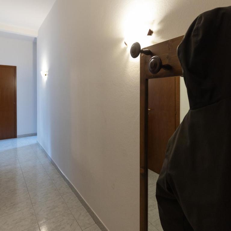 M.G. Home 2 a un passo da tutto - Two-Bedroom Apartment - 28