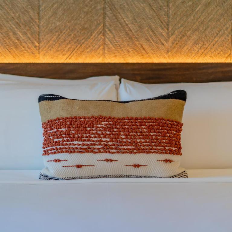 Hotel Indigo La Paz Puerta Cortes by IHG - Habitación Estándar - 2