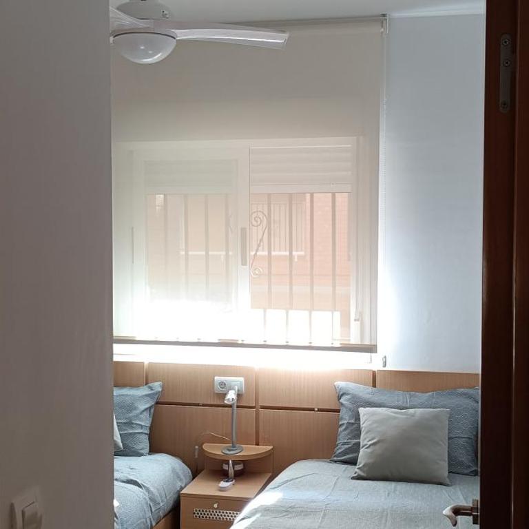 Valparaiso8 - Apartamento de 2 dormitorios - 51
