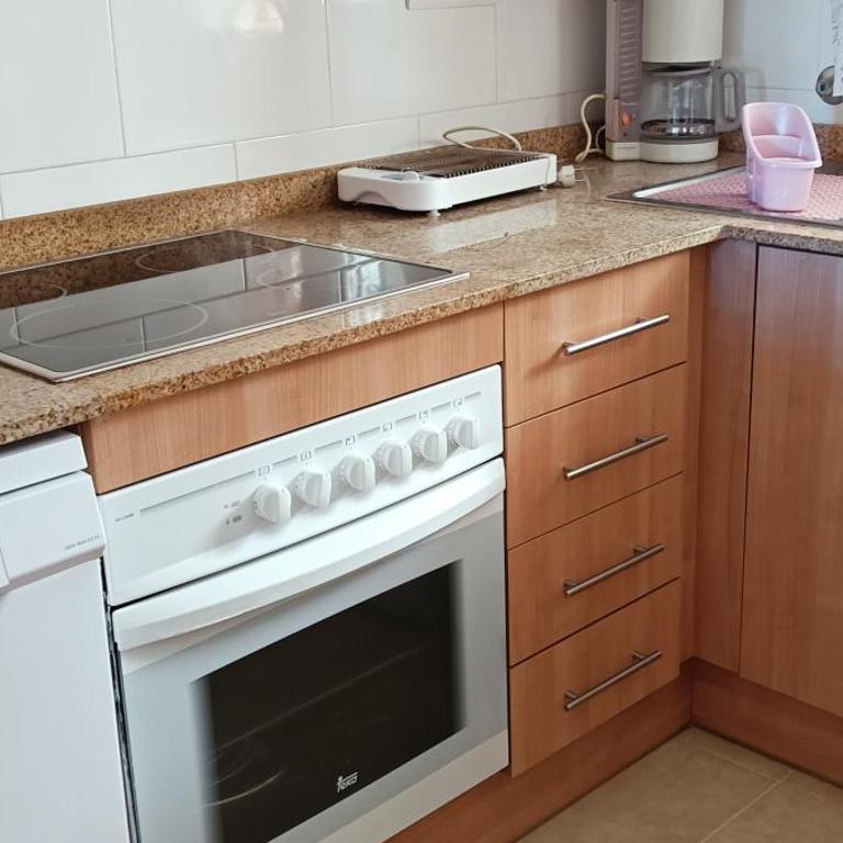 Valparaiso8 - Apartamento de 2 dormitorios - 29