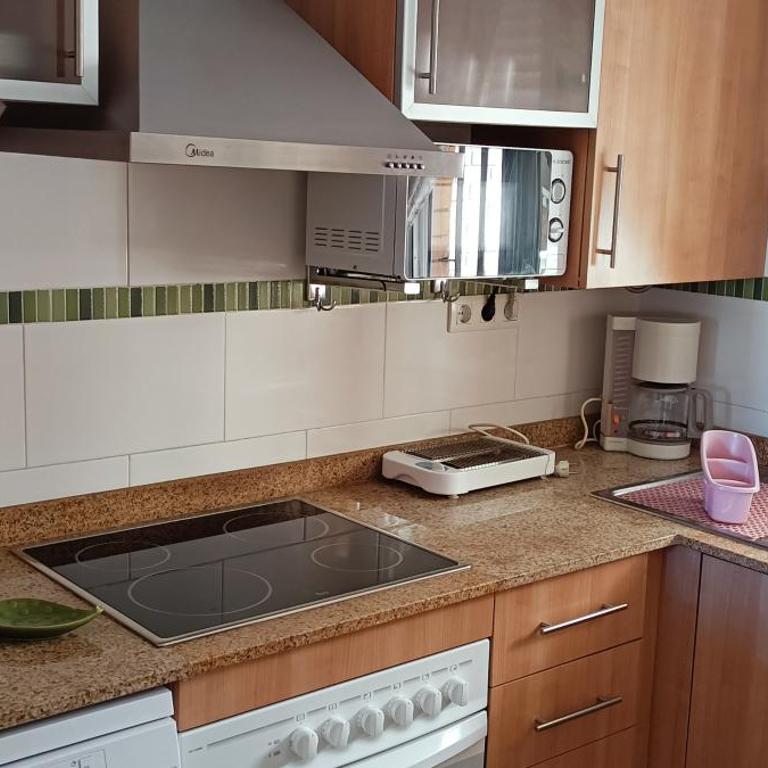 Valparaiso8 - Apartamento de 2 dormitorios - 28