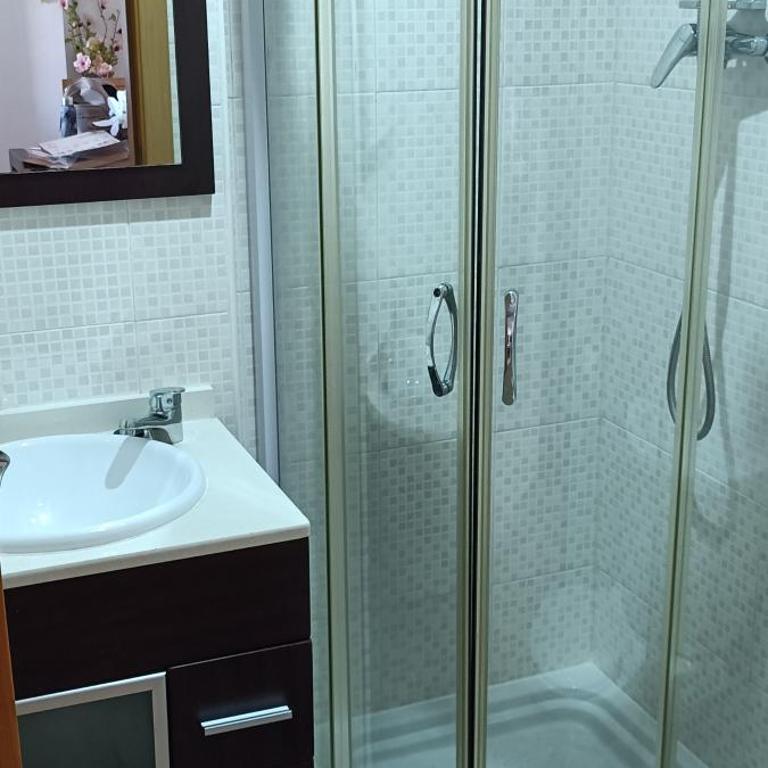 Valparaiso8 - Apartamento de 2 dormitorios - 53