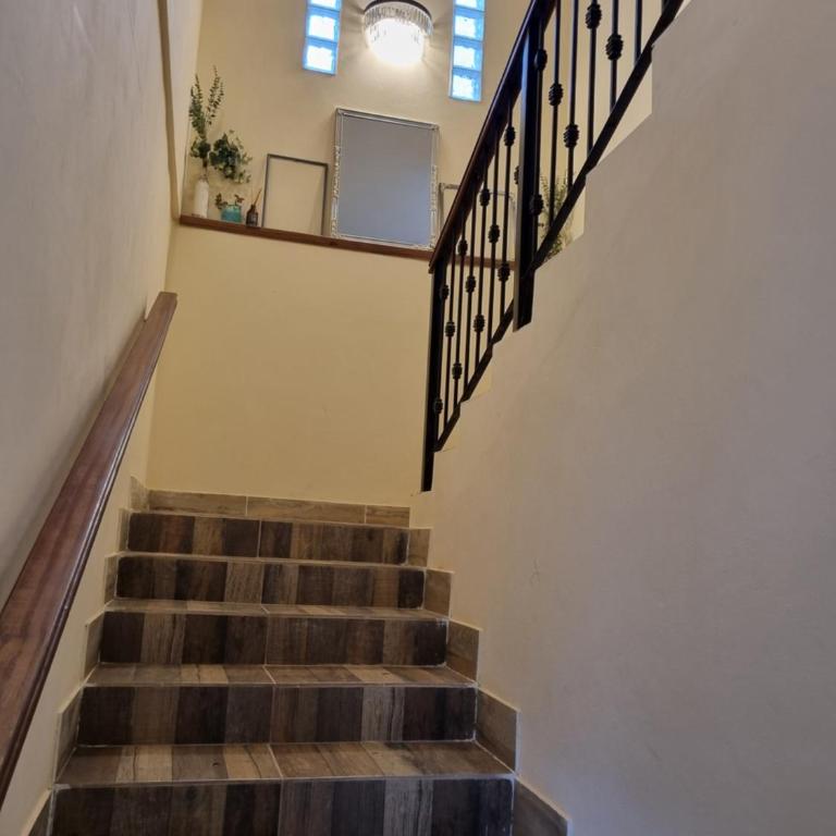 Costa Blanca - Casa de 4 dormitorios - 10