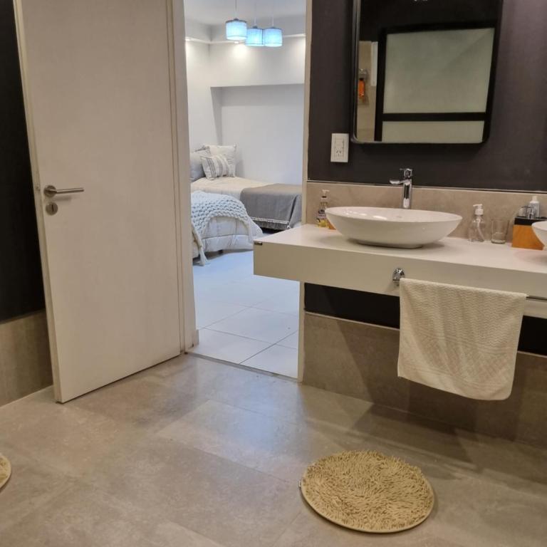 Costa Blanca - Casa de 4 dormitorios - 13