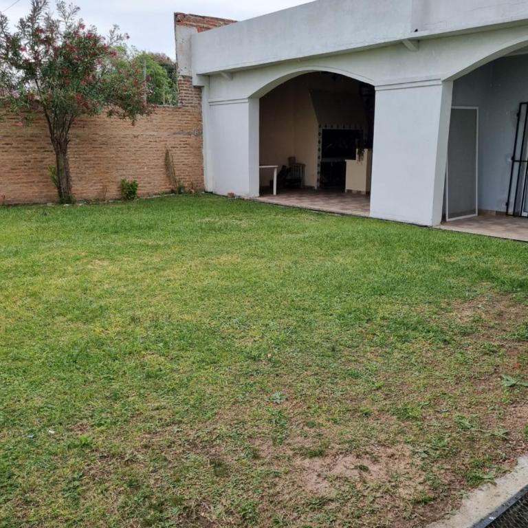 Costa Blanca - Casa de 4 dormitorios - 17