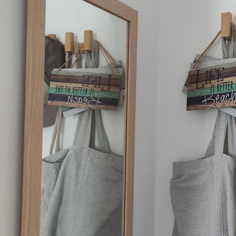 to the BEACH - Apartamento de 2 dormitorios - 27