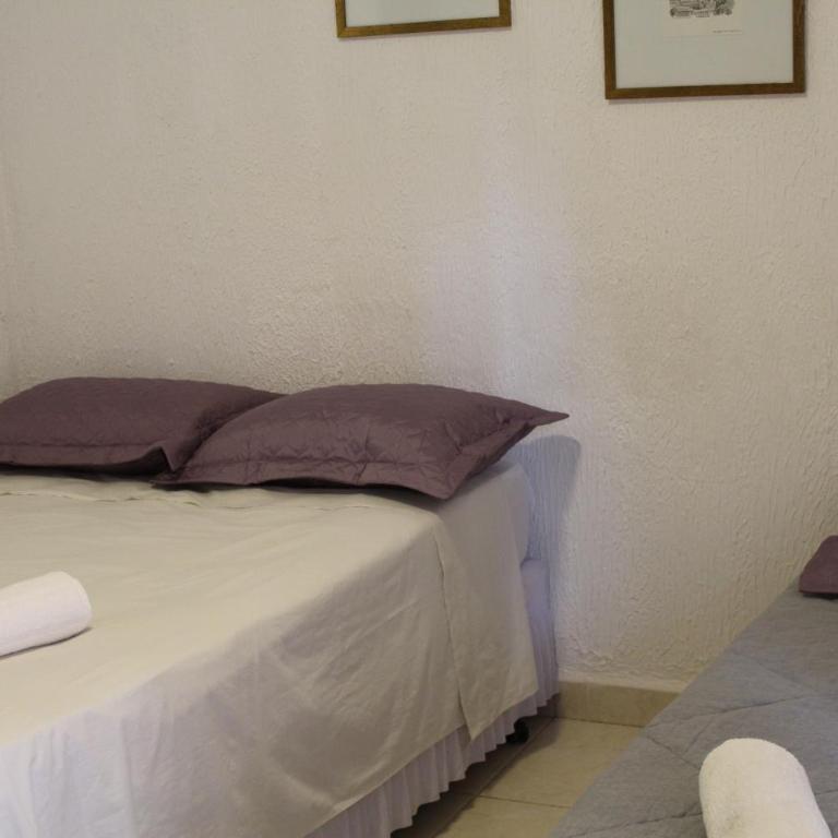 Kaburei Ap 7 - Two-Bedroom Apartment - 8
