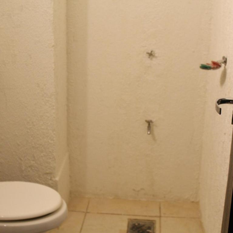 Kaburei Ap 7 - Two-Bedroom Apartment - 9