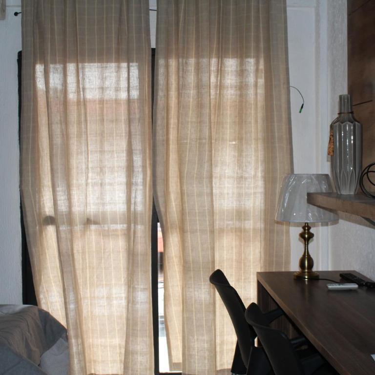 Kaburei Ap 7 - Two-Bedroom Apartment - 16