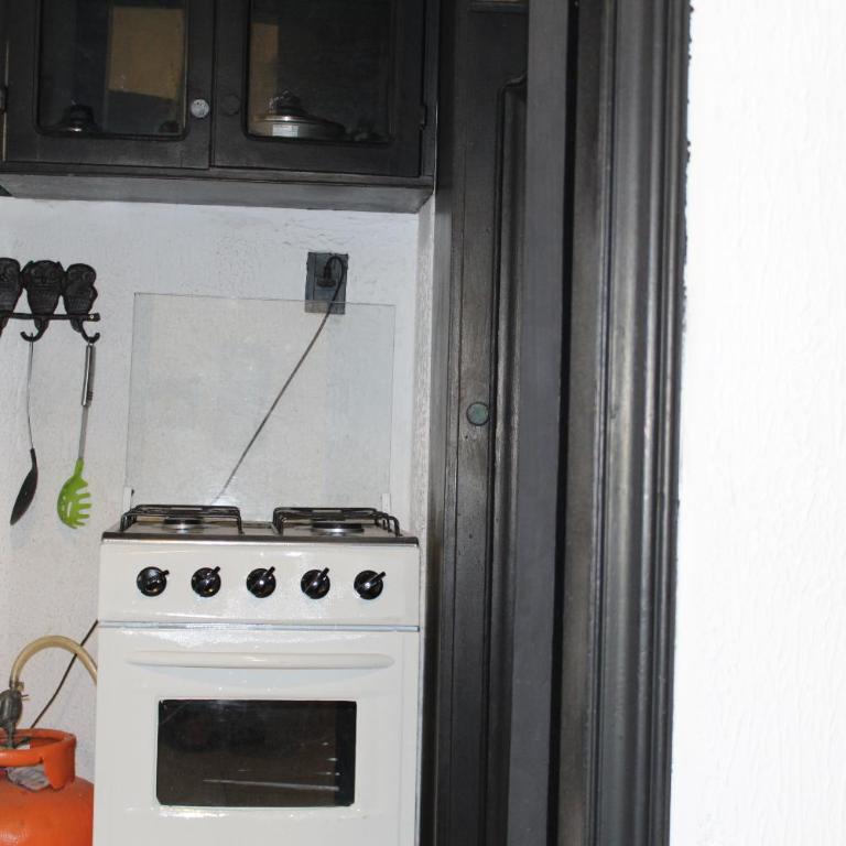 Kaburei Ap 7 - Two-Bedroom Apartment - 19