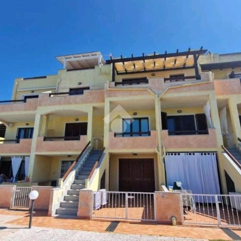La Belavi' - Appartamento con 2 Camere da Letto - 3
