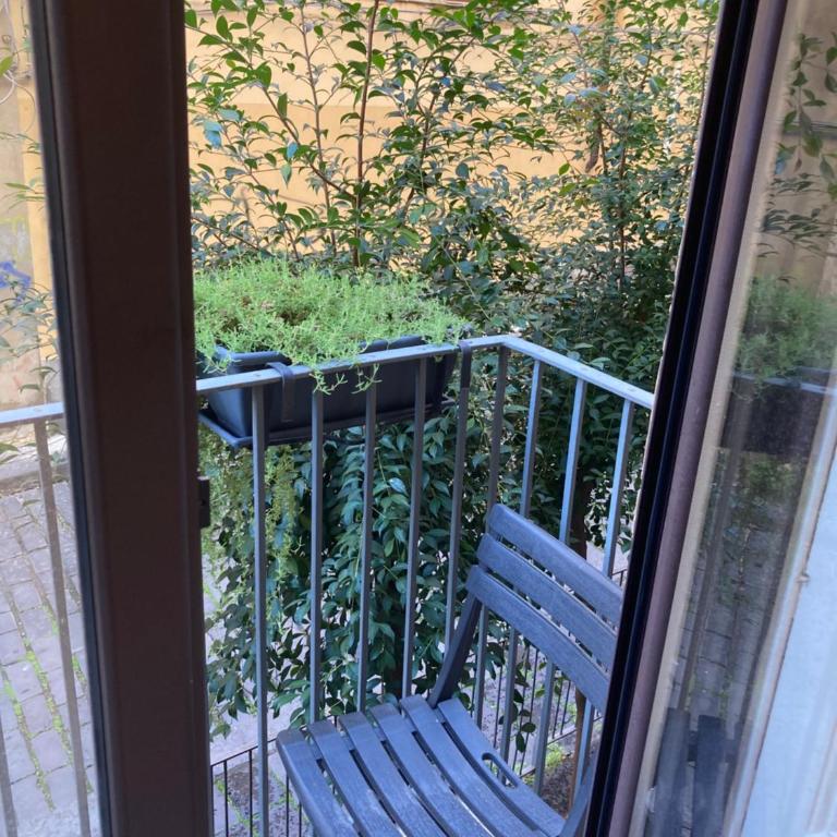 Àita Domus - Two-Bedroom Apartment - 16