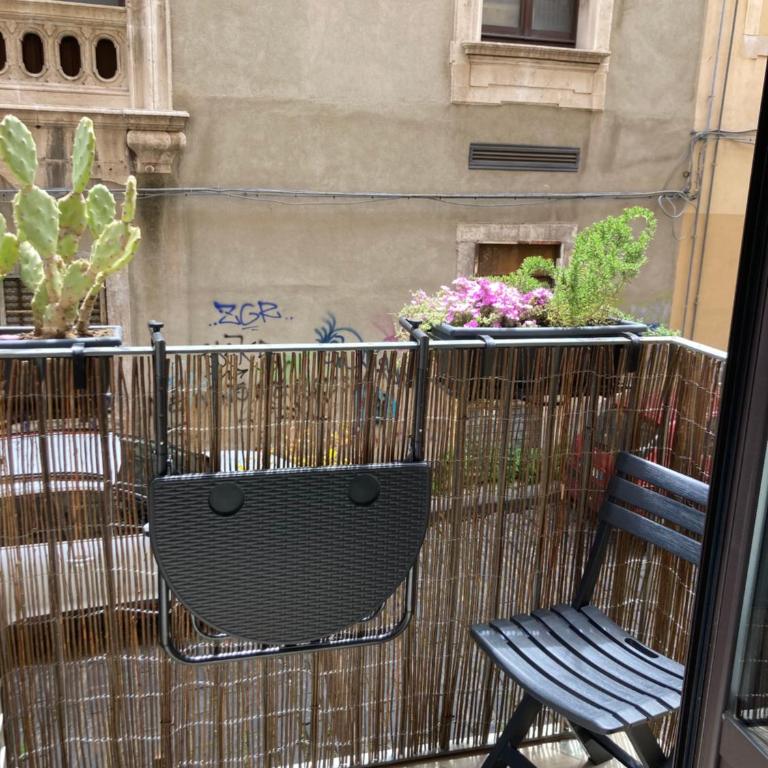 Àita Domus - Two-Bedroom Apartment - 17
