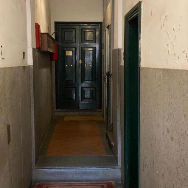 NAVONA DOMITIA HOME - Appartamento con 2 Camere da Letto - 29