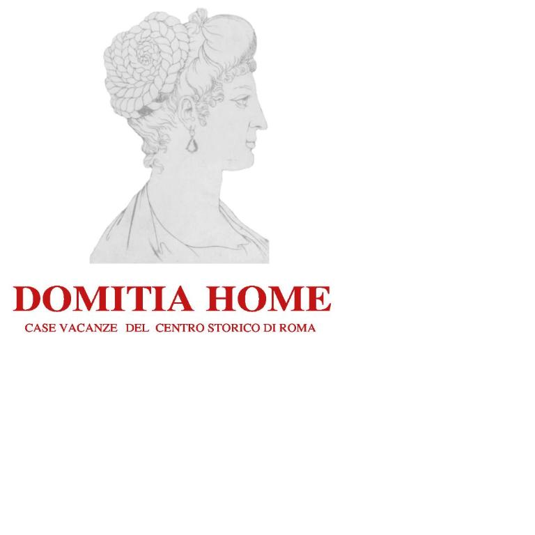 NAVONA DOMITIA HOME - Appartamento con 2 Camere da Letto - 61