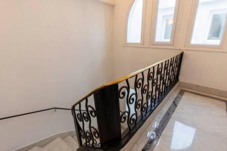 HOM I Depto en Ubicación privilegiada en Santiago Centro - Apartamento - 18
