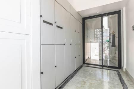 HOM I Depto en Ubicación privilegiada en Santiago Centro - Apartamento - 23
