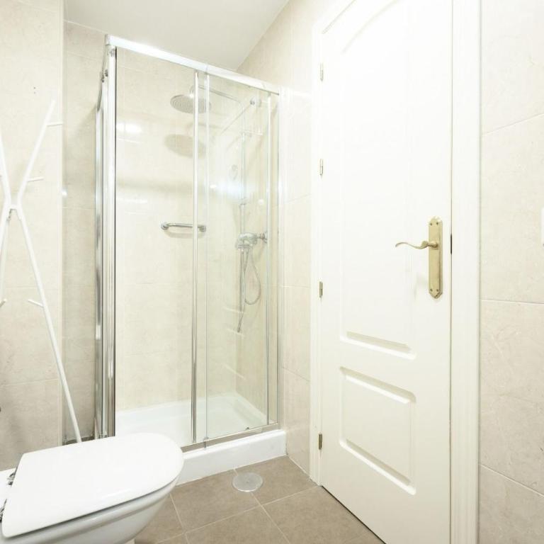 Capitan, 1 bedromm, city center & beach by 10TSea - Apartamento de 1 dormitorio - 10