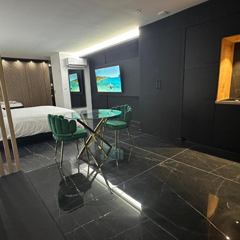 Luxury Living Martigues - Villa - 6