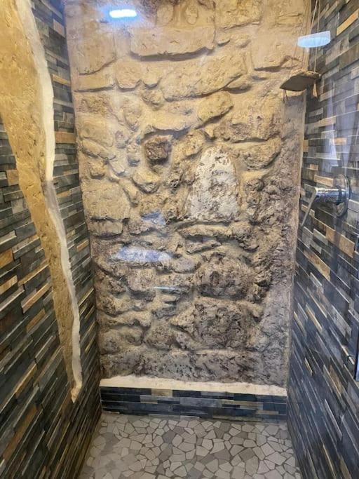 La Casa di Marta - Appartamento con 1 Camera da Letto - 16