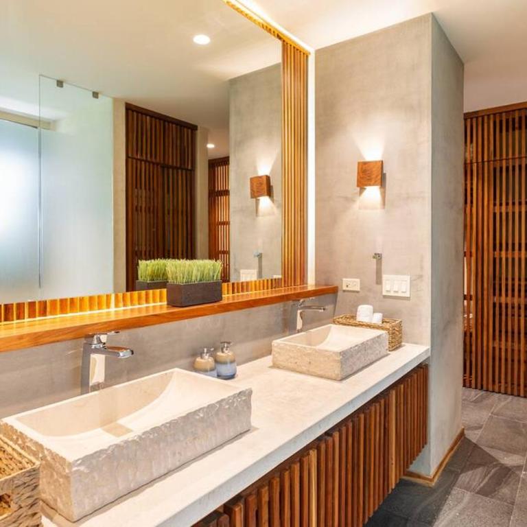 5 Star NEW Luxury Condo with Infinity & Cenote Pools - Apartamento de 1 dormitorio - 40