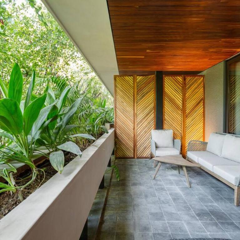 5 Star NEW Luxury Condo with Infinity & Cenote Pools - Apartamento de 1 dormitorio - 55