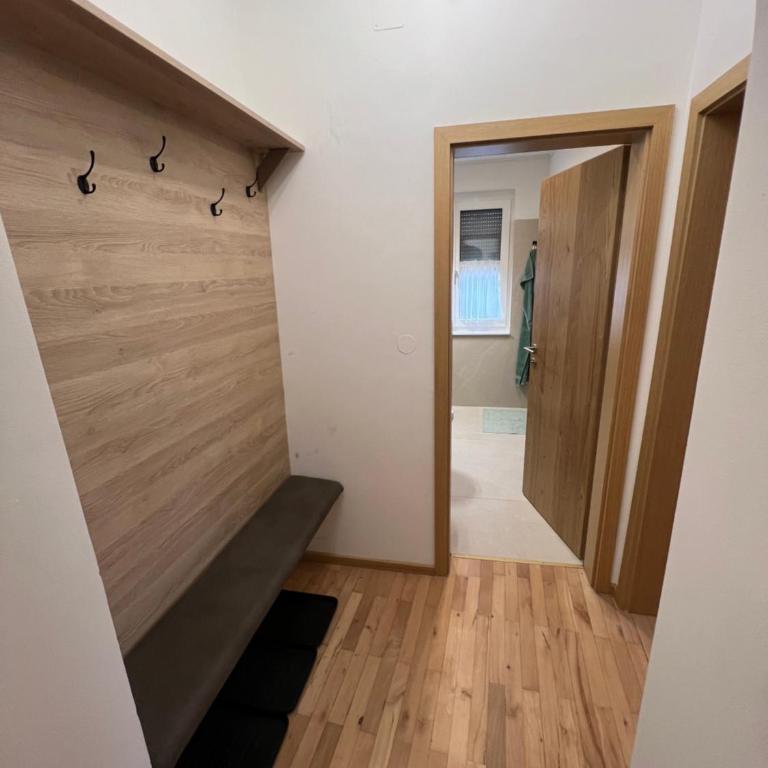 Sonnenschein Appartement- und Ferienhaus mit Stadel und Terrasse - Apartment - 16