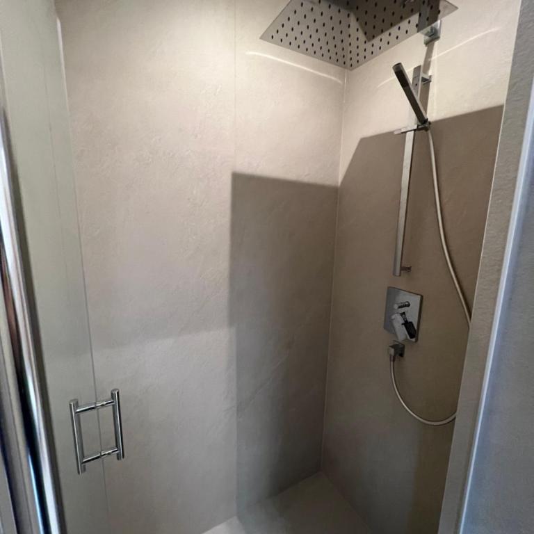 Sonnenschein Appartement- und Ferienhaus mit Stadel und Terrasse - Apartment - 17