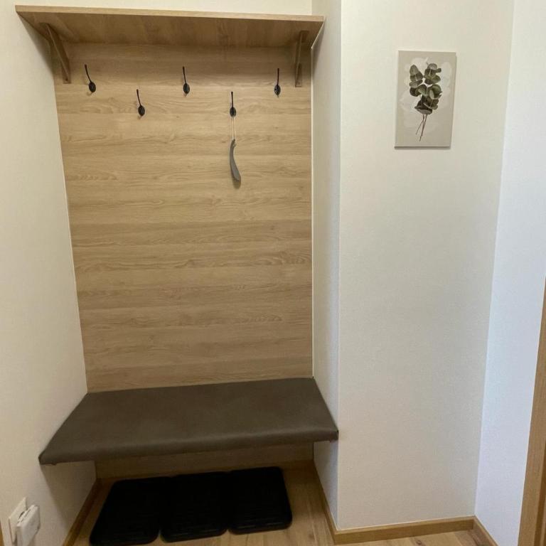 Sonnenschein Appartement- und Ferienhaus mit Stadel und Terrasse - Studio-Apartment - 17