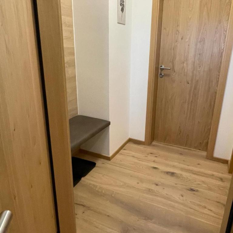 Sonnenschein Appartement- und Ferienhaus mit Stadel und Terrasse - Studio-Apartment - 19
