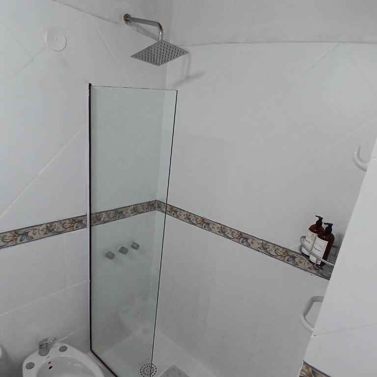 Arco de Luz, Depto Céntrico - Apartamento de 2 dormitorios - 6