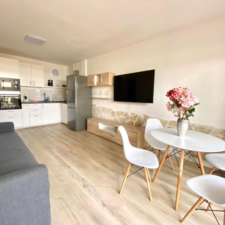 Sofia35 - Apartamento de 2 dormitorios - 17