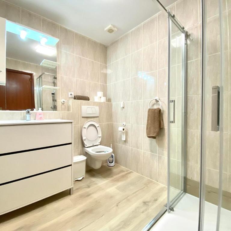Sofia35 - Apartamento de 2 dormitorios - 28