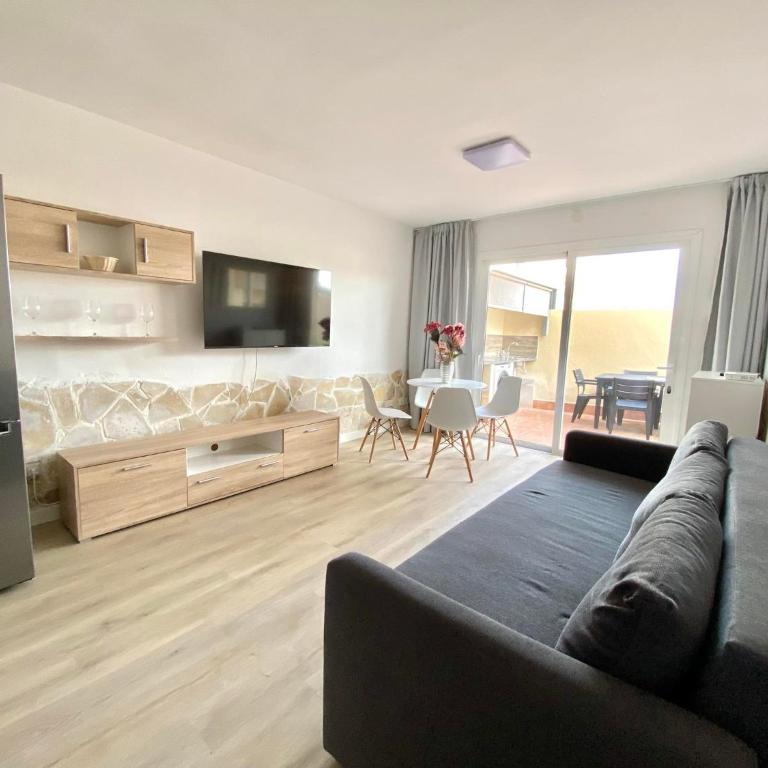 Sofia35 - Apartamento de 2 dormitorios - 18