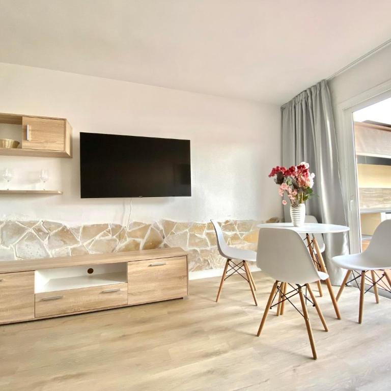 Sofia35 - Apartamento de 2 dormitorios - 16
