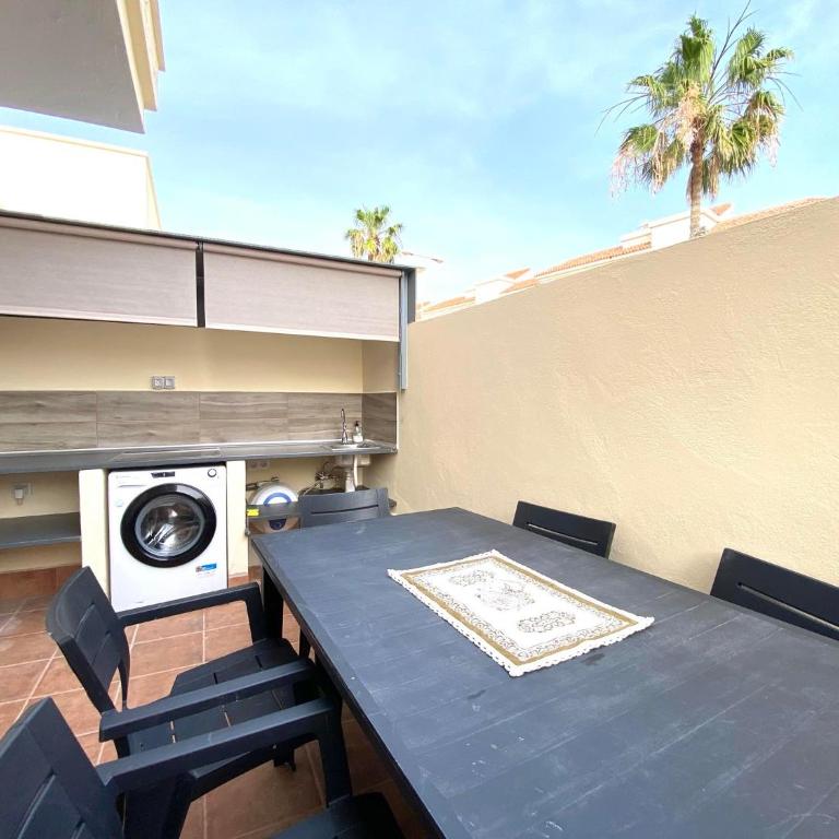 Sofia35 - Apartamento de 2 dormitorios - 26