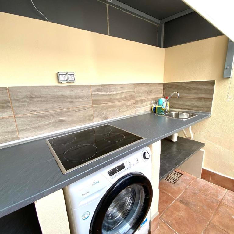 Sofia35 - Apartamento de 2 dormitorios - 27