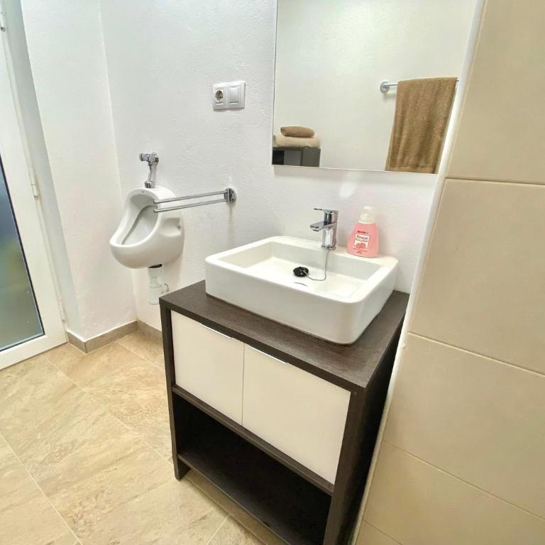 Sofia35 - Apartamento de 2 dormitorios - 30