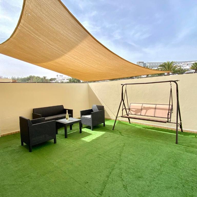 Sofia35 - Apartamento de 2 dormitorios - 14