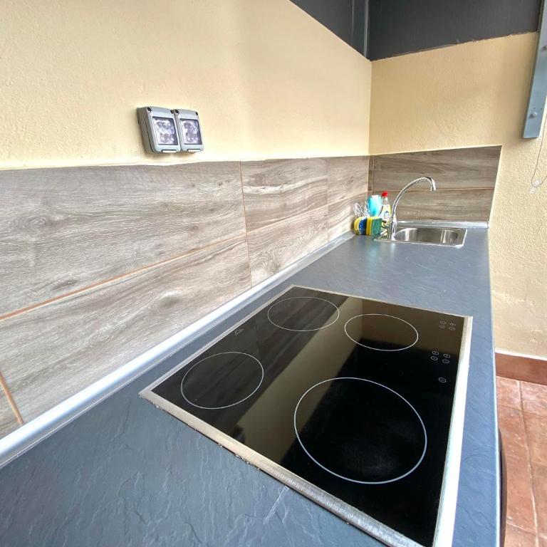 Sofia35 - Apartamento de 2 dormitorios - 25