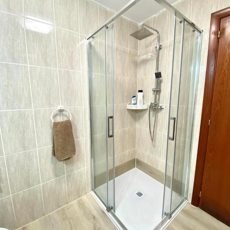 Sofia35 - Apartamento de 2 dormitorios - 29