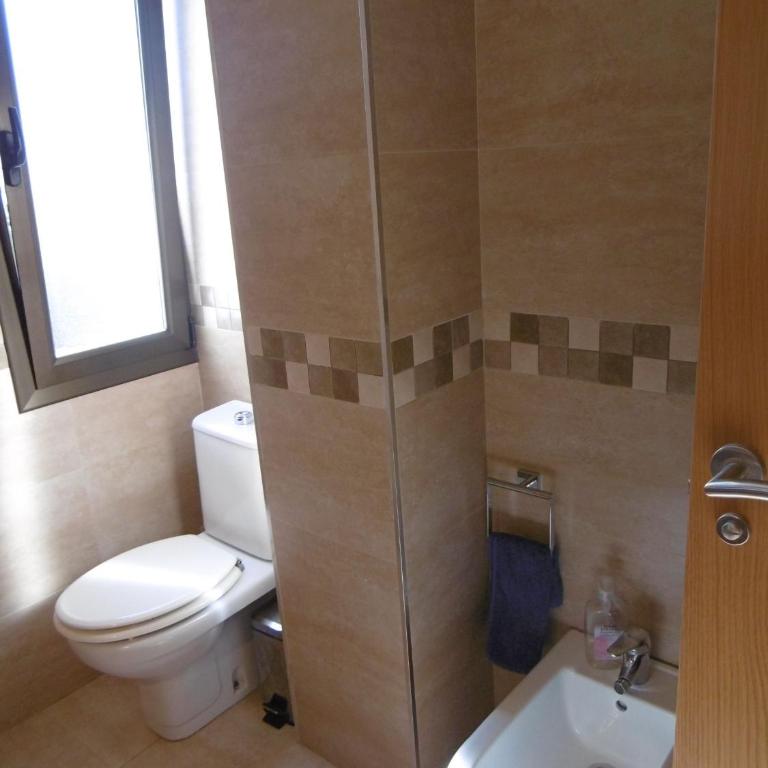 L'EUCALIPTUS - Apartamento de 3 dormitorios - 17