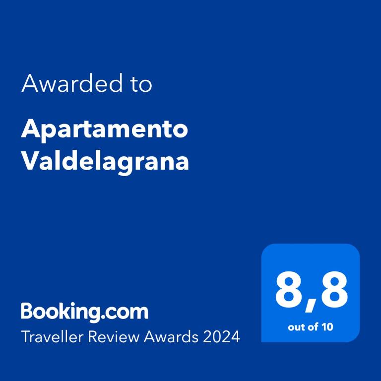 Apartamento Valdelagrana - Apartamento con vistas al mar - 25