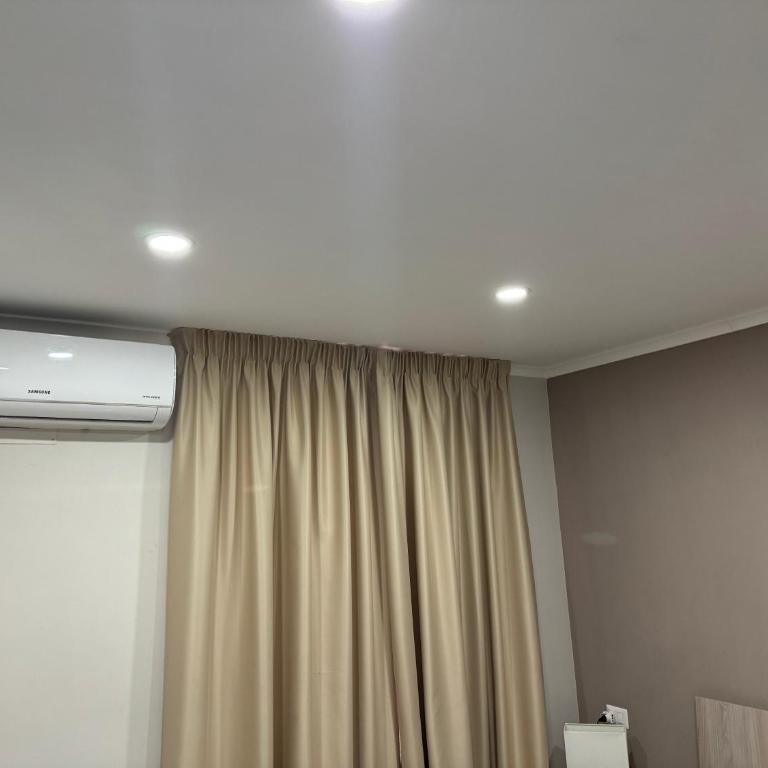 Mignone Luxury House - Appartamento con 2 Camere da Letto - 5