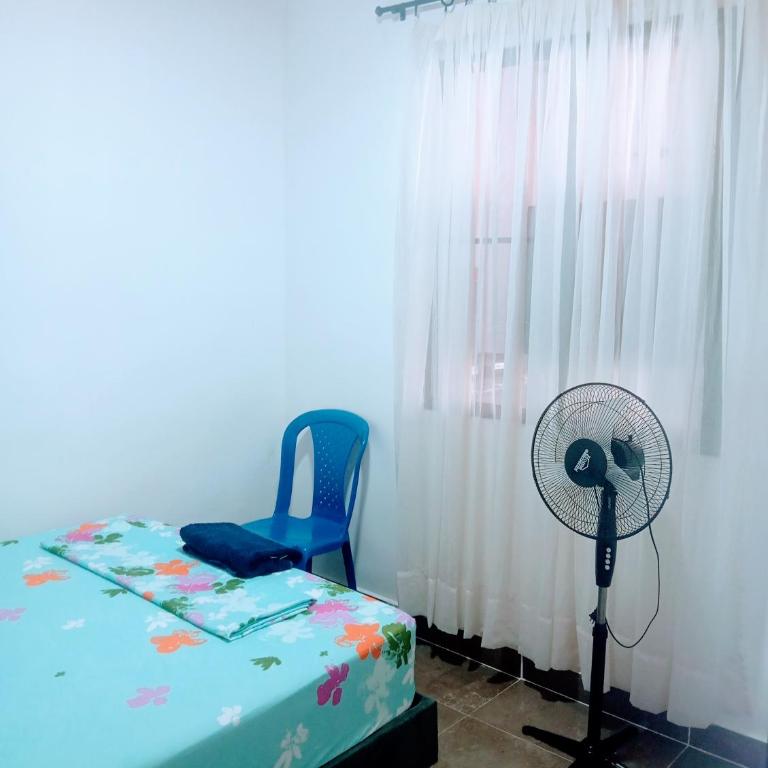 HOMEFRIENDS - Apartamento de 2 dormitorios - 13