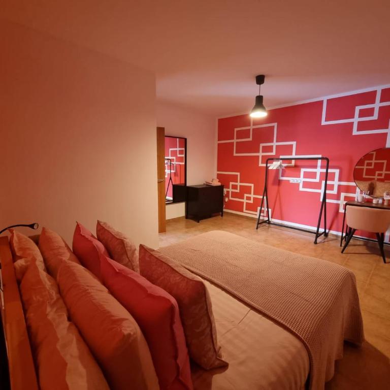 Villa Barbie - Villa - 12