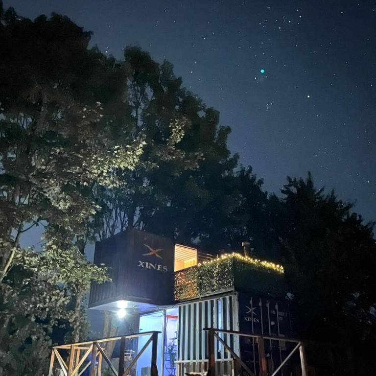 Krukke Valdivia - Apartamento de 1 dormitorio - 3